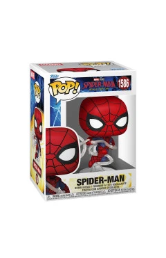 Ігрова фігурка FUNKO POP! серії 