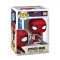 Ігрова фігурка FUNKO POP! серії 