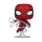 Ігрова фігурка FUNKO POP! серії 