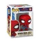 Ігрова фігурка FUNKO POP людина-павук новий день людина-павук після битви, арт. 83964