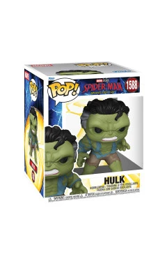 Ігрова фігурка FUNKO POP! серії 