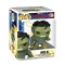 Ігрова фігурка FUNKO POP! серії 