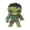 Ігрова фігурка FUNKO POP! серії 