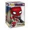 Игровая фигурка FUNKO POP Человек-паук Новый день 25 см, арт. 83966