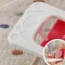 Стільчик для ляльки BABY BORN – час годування, арт. 839744