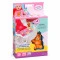 Игровой набор BABY BORN серии 