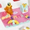 Игровой набор BABY BORN серии 
