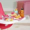 Игровой набор BABY BORN серии 