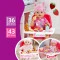 Игровой набор BABY BORN серии 