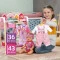 Ігровий набір BABY BORN – СТИЛЬНА СТІЙКА ДЛЯ ОДЯГУ, для девочек, 839799