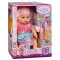 Кукла BABY BORN серии 
