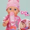 Кукла BABY BORN серии 
