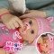 Кукла BABY BORN серии 