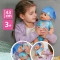Лялька BABY BORN серії "Click and Play" – Джонас (43 см, з аксес.), арт. 840078