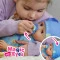 Лялька BABY BORN серії "Click and Play" – Джонас (43 см, з аксес.), арт. 840078