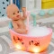 Лялька BABY BORN серії "Click and Play" – Джонас (43 см, з аксес.), арт. 840078