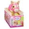 Интерактивная игрушка BABY BORN – лошадка кьюти (звук), арт. 840092