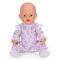 Одежда для куклы BABY BORN – комбинезон лесная сказка (43 см), арт. 840115