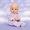 Одежда для куклы BABY BORN – комбинезон лесная сказка (43 см), арт. 840115