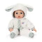 Набор одежды для куклы BABY BORN – костюмчик овечки (43 см), арт. 840139