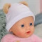 Інтерактивна лялька BABY BORN – рожевий (30 см), арт. 840481