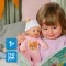 Інтерактивна лялька BABY BORN – рожевий (30 см), арт. 840481