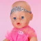 Набор одежды для куклы BABY BORN – НАРЯД ПРИНЦЕССЫ (43 см), для девочек, 840559