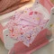 Кроватка для куклы BABY BORN – сны единорога, арт. 840993