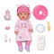 Кукла BABY BORN серии 