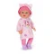 Кукла BABY BORN серии 