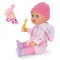 Кукла BABY BORN серии 
