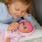 Кукла BABY BORN серии 
