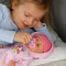 Кукла BABY BORN серии 