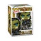 Игровая фигурка FUNKO POP! серии 