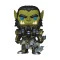 Игровая фигурка FUNKO POP! серии 