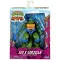 Фигурка TMNT X GODZILLA – Лео в образе годзиллы, арт. 84671