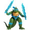 Фигурка TMNT X GODZILLA – Лео в образе годзиллы, арт. 84671