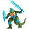 Фигурка TMNT X GODZILLA – Лео в образе годзиллы, арт. 84671