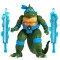 Фигурка TMNT X GODZILLA – Лео в образе годзиллы, арт. 84671