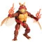 Фигурка TMNT X GODZILLA – раф в образе родана, арт. 84674
