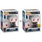 Ігрова фігурка FUNKO POP! серії 