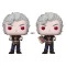 Ігрова фігурка FUNKO POP! серії 