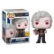 Ігрова фігурка FUNKO POP! серії 