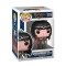 Ігрова фігурка FUNKO POP! серії 