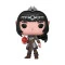 Ігрова фігурка FUNKO POP! серії 
