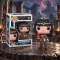 Ігрова фігурка FUNKO POP! серії 
