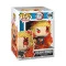 Игровая фигурка FUNKO POP! серии "Убийца демонов" - КЭДЗЮРО РЭНГОКУ (9 стиль), арт. 85001