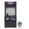 Ігровий набір BITTY POP! Arcade серії їжак соник - їжак соник, арт. 85250