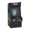 Ігровий набір BITTY POP! Arcade серії їжак соник - їжак соник, арт. 85250