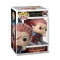 Ігрова фігурка FUNKO POP! серії "Магічна битва" - итадори, арт. 85290